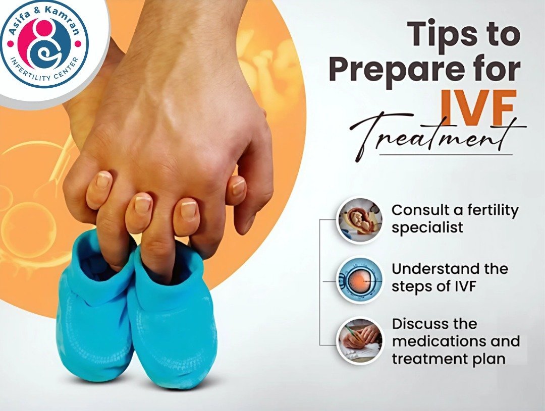 WhatsApp Image 2025-12-28 at 1.12.54 PM