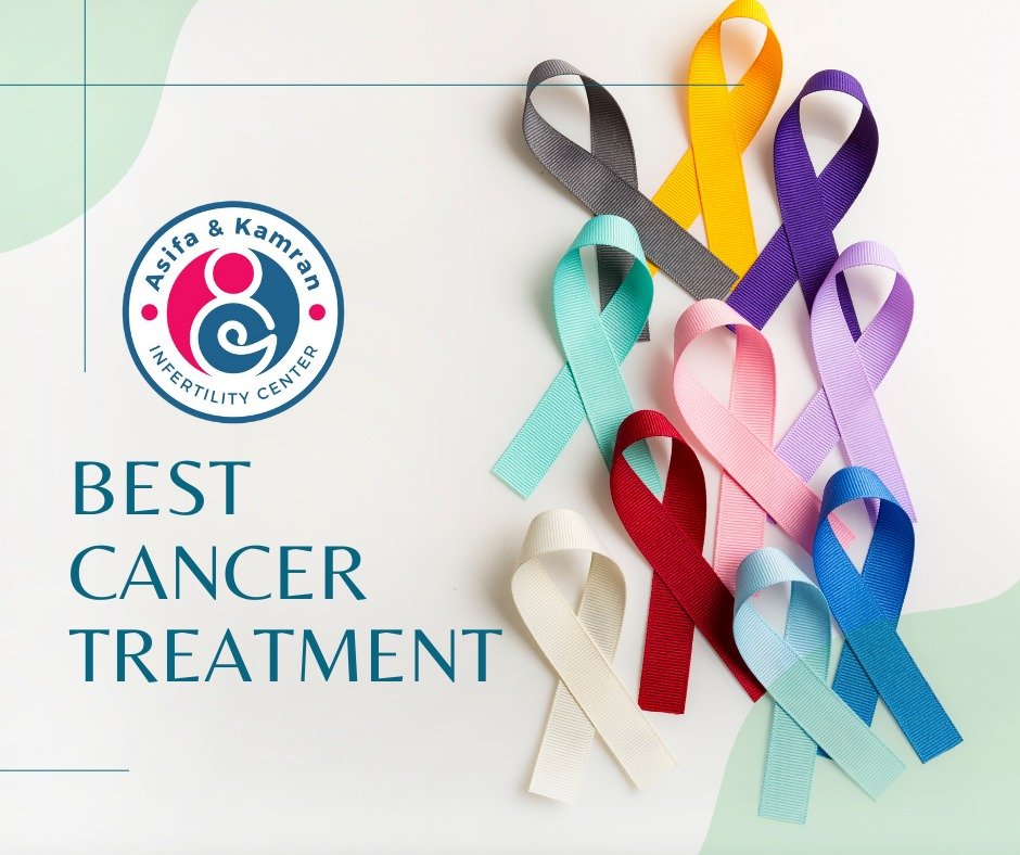 WhatsApp Image 2025-12-28 at 1.12.55 PM