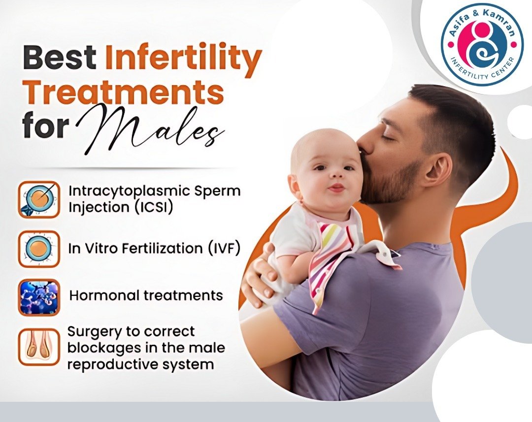 WhatsApp Image 2025-12-28 at 1.12.56 PM