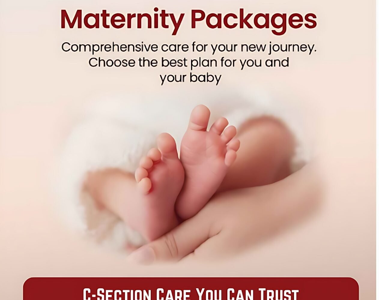 WhatsApp Image 2025-12-28 at 11.26.40 AM (1)