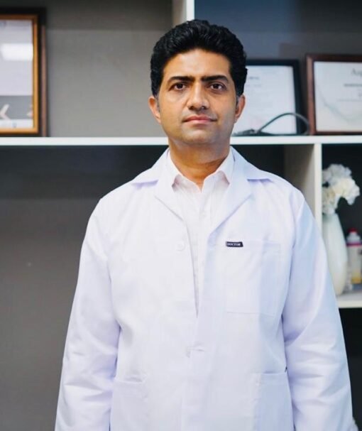 WhatsApp Image 2026-01-03 at 12.08.39 AM