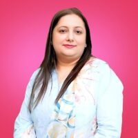 WhatsApp Image 2026-01-03 at 12.08.40 AM