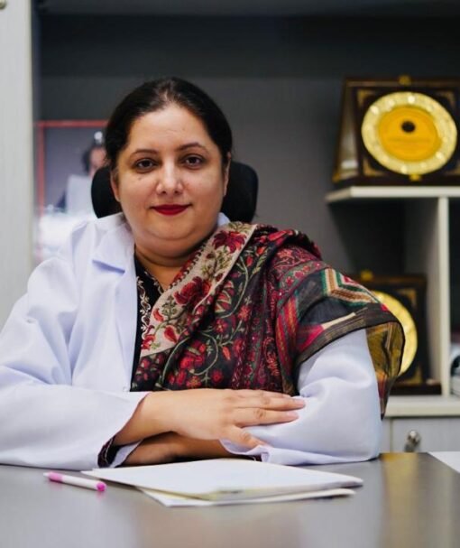 WhatsApp Image 2026-01-03 at 12.08.42 AM (1)