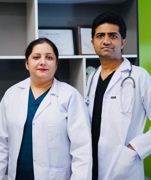 WhatsApp Image 2026-01-03 at 12.08.42 AM