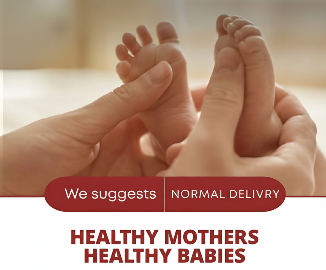 Gemini_Generated_Image_ujod29ujod29ujod