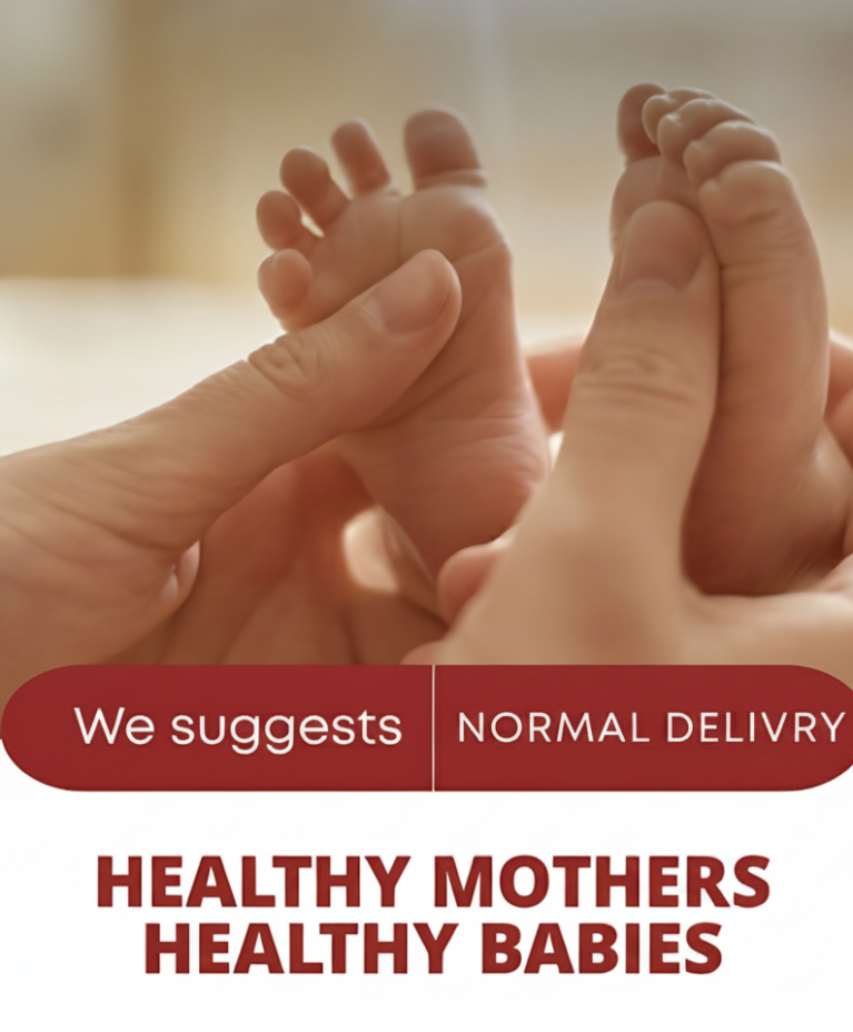 Gemini_Generated_Image_ujod29ujod29ujod