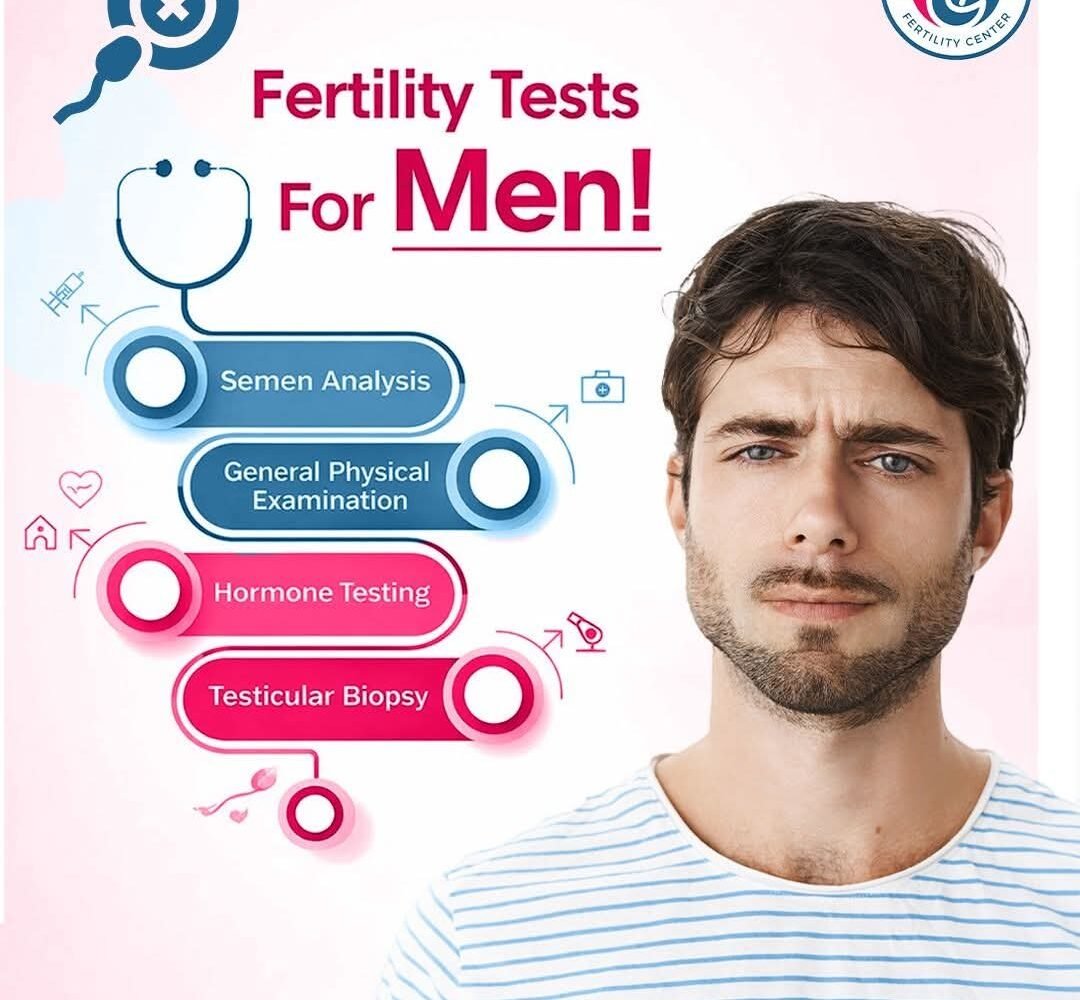 WhatsApp Image 2025-12-24 at 11.14.03 PM (2)