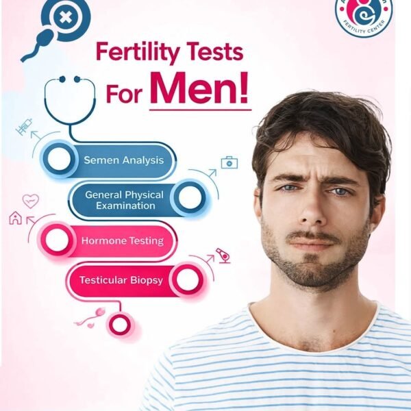 WhatsApp Image 2025-12-24 at 11.14.03 PM (2)