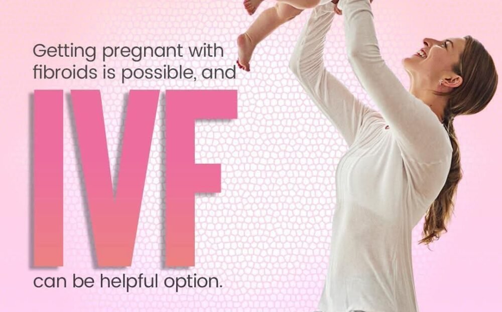 WhatsApp Image 2025-12-25 at 2.54.15 PM