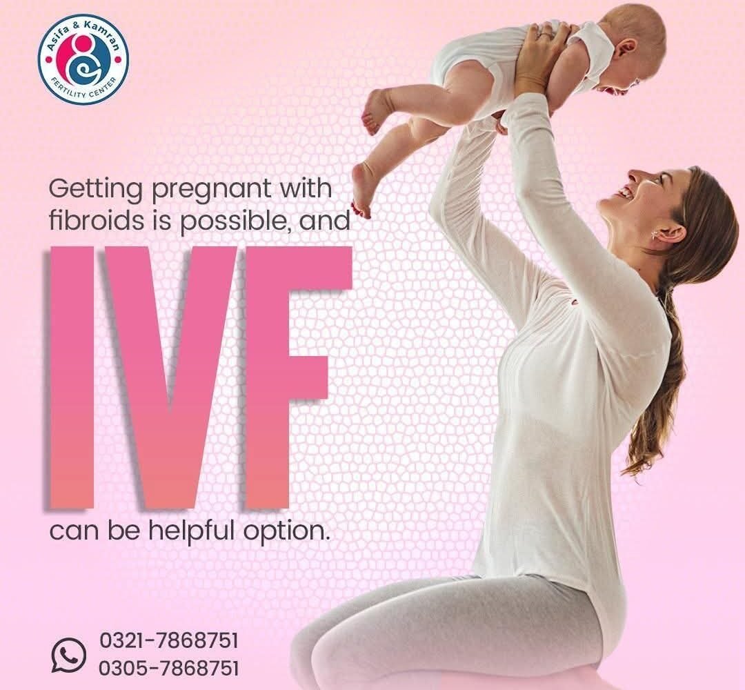 WhatsApp Image 2025-12-25 at 2.54.15 PM