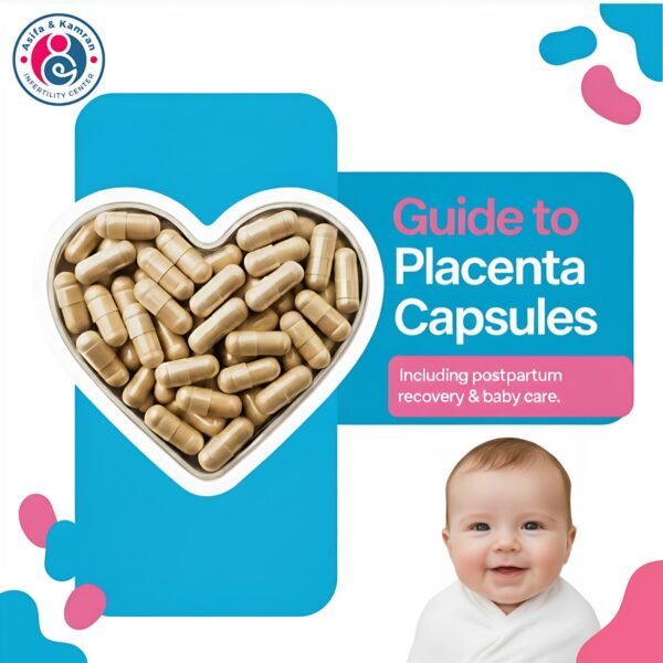 placenta